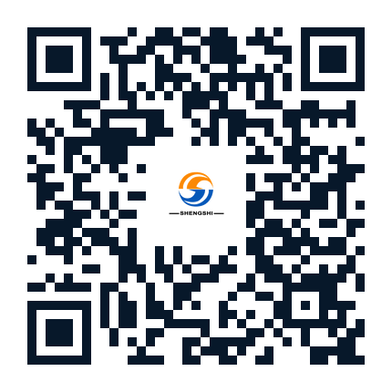 Cangzhou Shengshiweiye Automobile Accessory Co., Ltd.