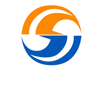 Cangzhou Shengshiweiye Automobile Accessory Co., Ltd.