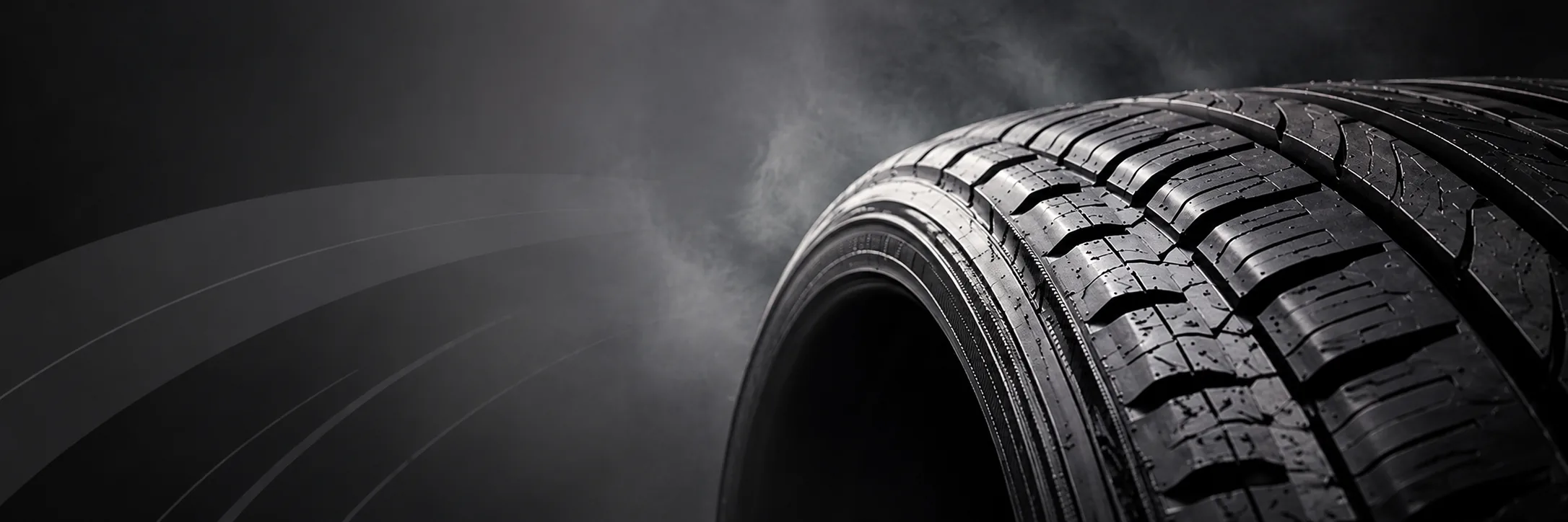 Tire Valves