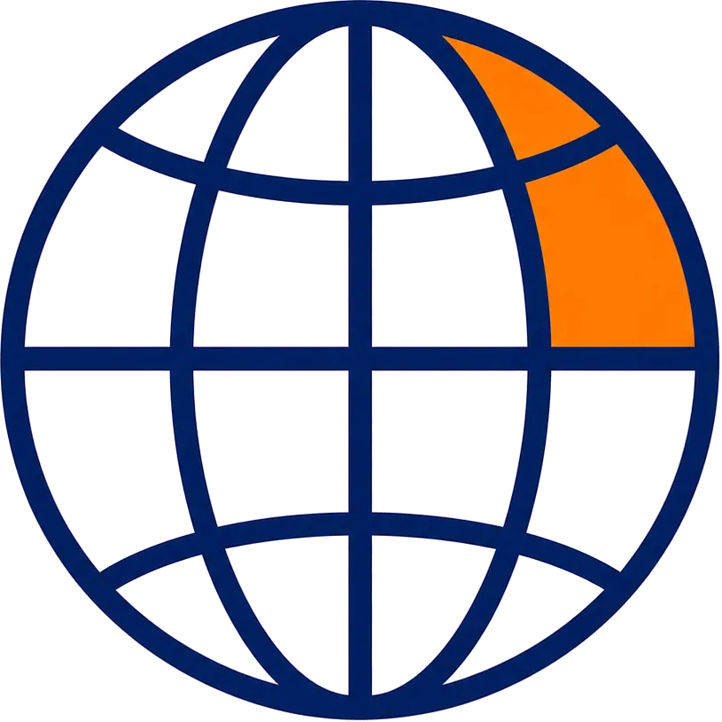 Global Collaboration