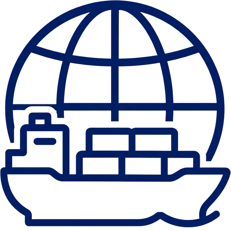 Global Export Service