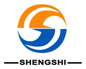 Shengshiweiye logo