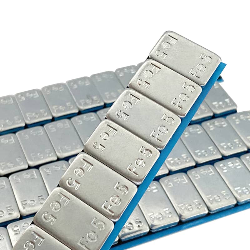 Steel Adhesive Wheel Weights (1).jpg