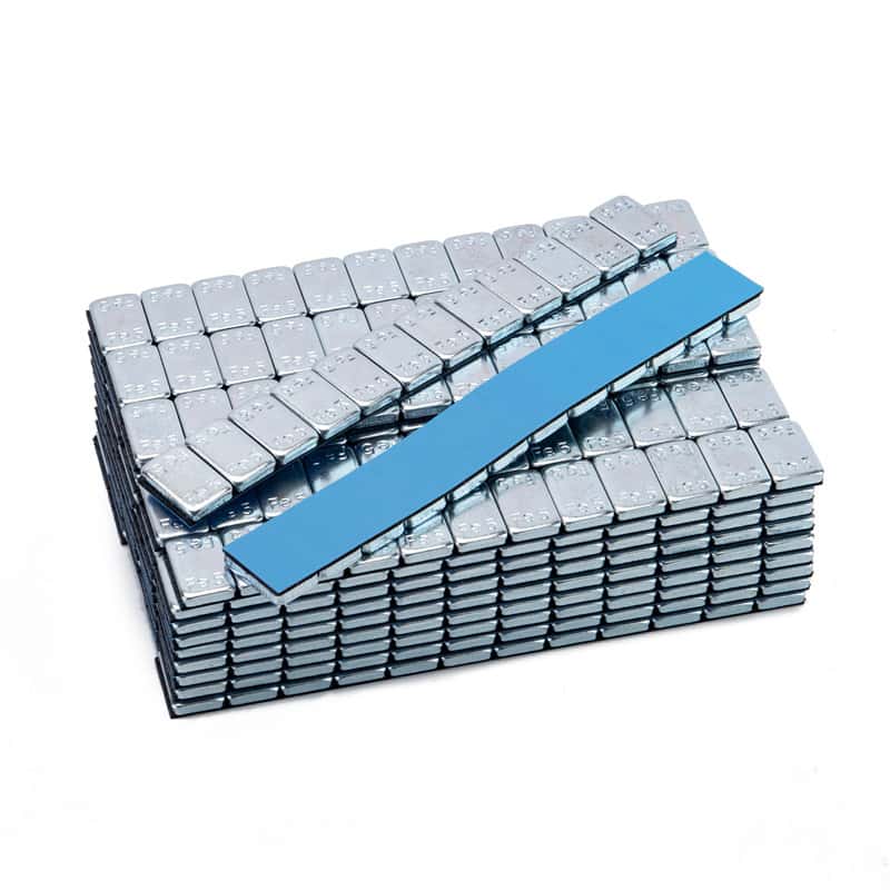 Steel Adhesive Wheel Weights (2).jpg
