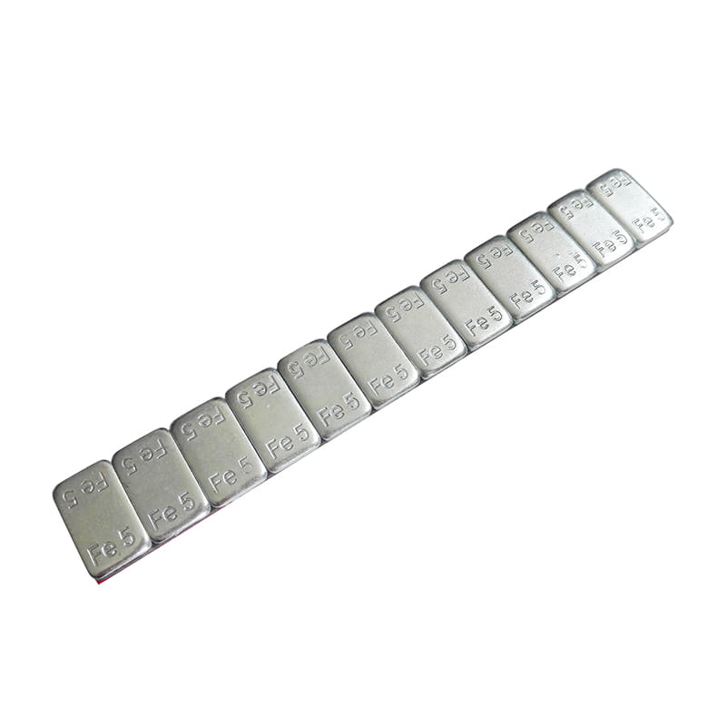 Steel Adhesive Wheel Weights (3).jpg