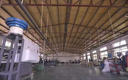 Factory and tire service production support