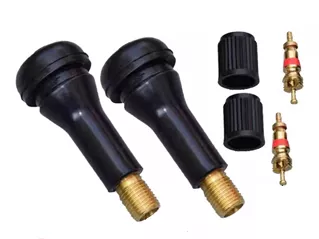 TR413 Tire Valve Stem core