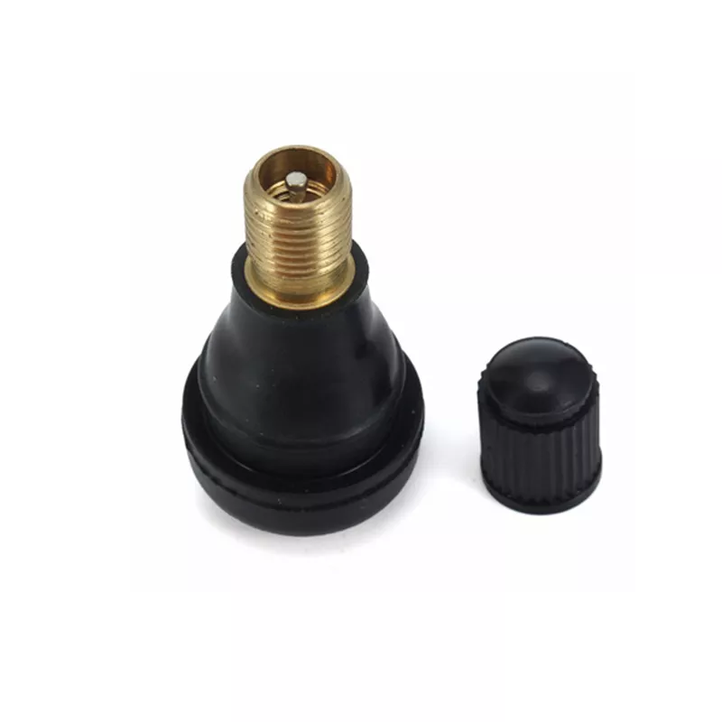 TR412 Tire Valve Stem (4)