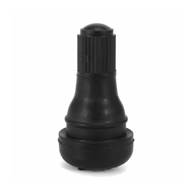 TR412 Tire Valve Stem (2)