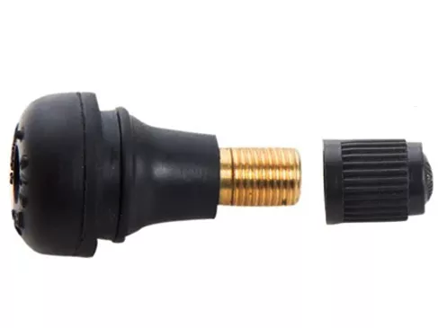 TR412 Tire Valve Stem