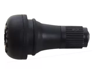 TR412 Tire Valve Stem