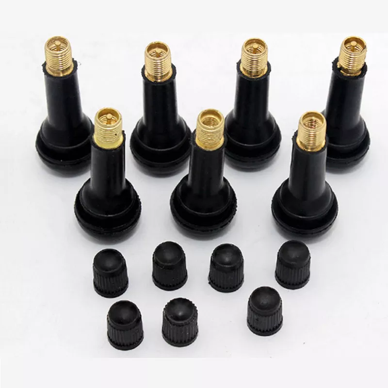 Tr414 Car Tire Valve (3)