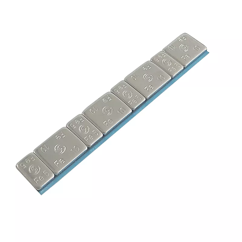 Stick on Wheel Weights (4)