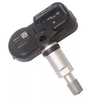 TPMS Sensor - PMVC010 , Fit Lexus CT Series GX Series LX Series 315MHz Tire Pressure Monitor Sensor
