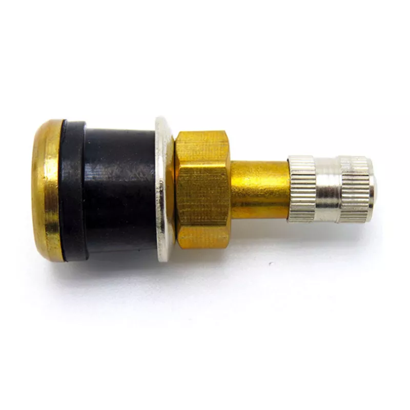 Truck Tire Valves TR501 (2)
