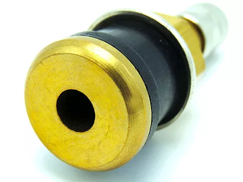 Truck Tire Valves TR501