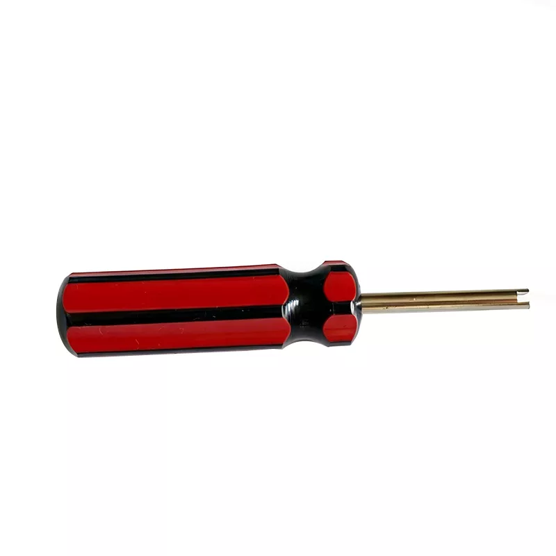 Tire Valve Core Remover Tool | Tire Valve Tools