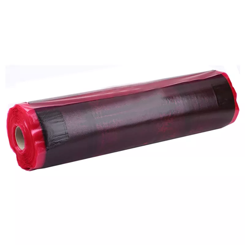 Tire Repair Raw Rubber