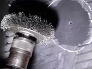 Mushroom Tire Repair Plug Patch repair