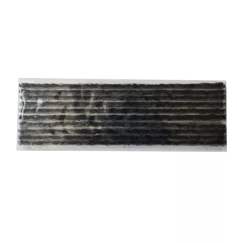 Tire Repair Plug 200mm×4mm