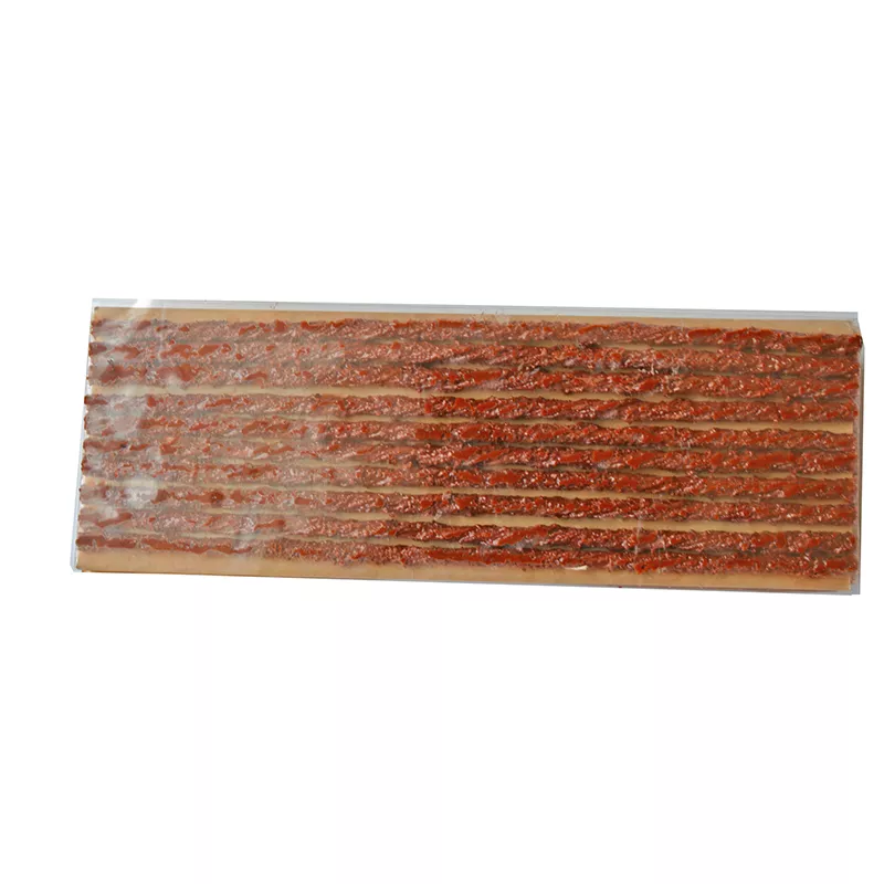 Tire Repair Plug 200mm×4mm