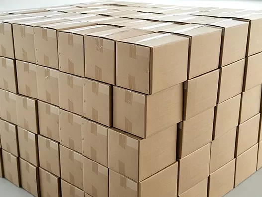 Shipping and Storage Tips for Tire Repair Materials